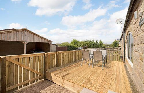 Tom's Cabin - Foto 11