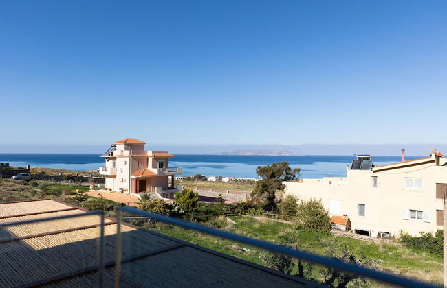 Luxury Villa U With Private Swimming Pool - Foto 25