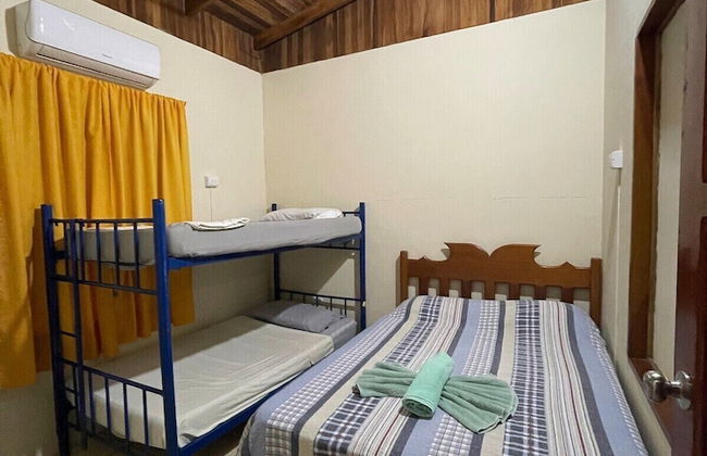 Pura Natura Lodge - Foto 56