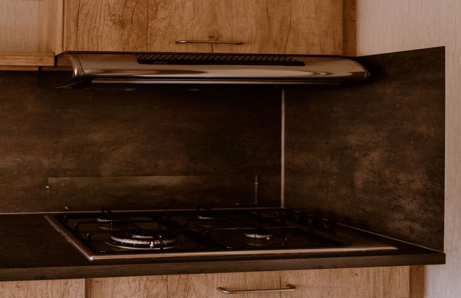 Eigen Wijze - Foto 18