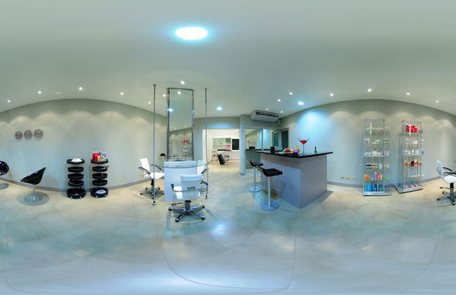 Acqua Residences - Foto 49