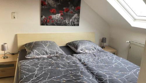 Studio Apartment - Foto 2