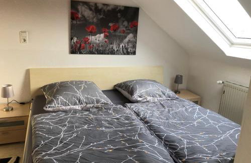 Studio Apartment - Foto 2