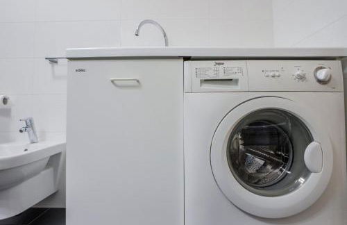 Il Mondo di Patty 2 - Foto 26