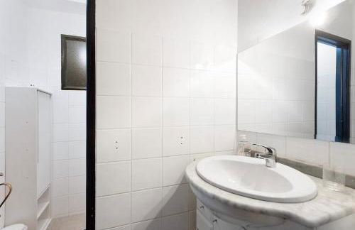 Sonho No Mondego - Foto 33