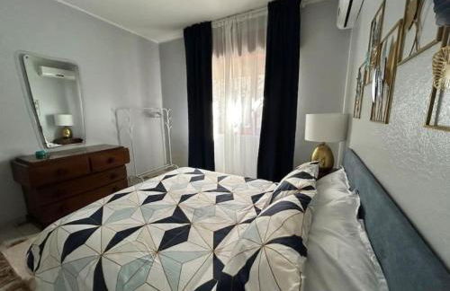 Sea Home - Etna View tra Siracusa e Catania - Foto 42