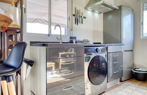 O Miminho, a Home in Madeira - Foto 20