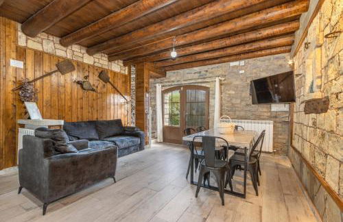 Casa Perico - Photo 75