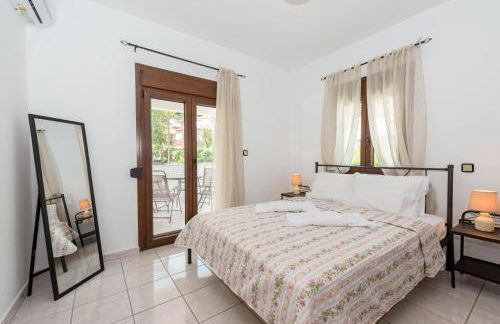 Maria's House - Foto 1