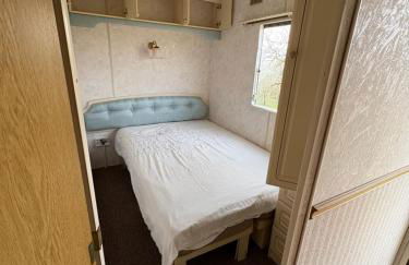 Remote Mountain View lodge - Foto 7