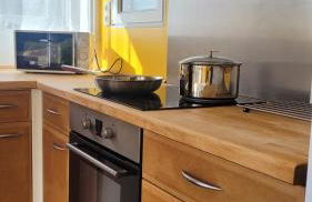 Les Hauts de Sochaux - Foto 13