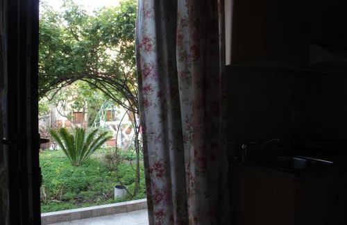 Artemisia Traditional Home - Foto 23