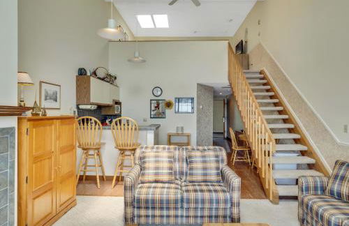 349 Edgewater Inn - Photo 6