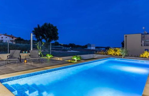 Villa Korina , Pomer - Foto 36