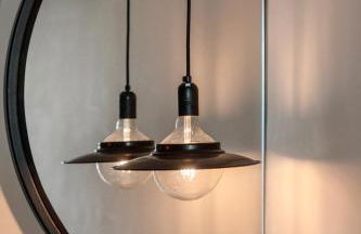 Luxury Sea View Private Pool Residence - Exclusive At Elia Beach Mykonos - Photo 42