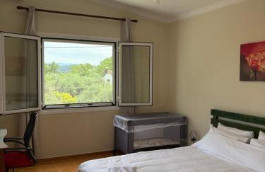 HeidiHouse - Foto 20