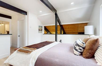 Bigwood #96 condo - Foto 32