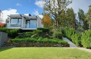 Turismo Natureza Villa Rio - Foto 32