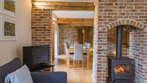 Hare Farm Oast - Photo 4