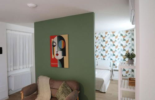 Apartments - La Corte dei Mercanti - Centro Storico - Foto 18