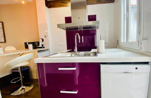 Rosmarinus Centro - Foto 16