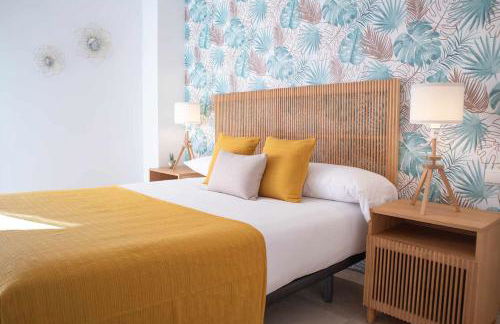 Dunas Cabopino By Houselogy - Photo 3