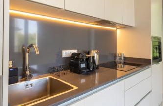 Ohliving Teatinos 1B - Foto 17