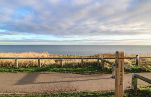 Lyndasfarne Room - Foto 24