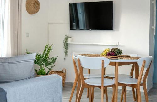 Andrikas Villa at Xenios Avlais - Foto 3