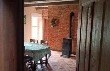 Na Plebanii - Foto 10