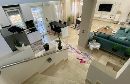 beautiful villa - Photo 23