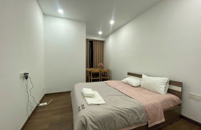 The OPAL Pearl Residences - Foto 6