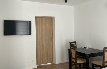 Noclegi u Anny - Foto 15