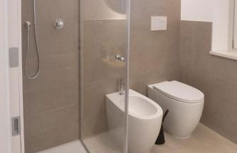 Lombardi Rita - Colle S. Martino - Photo 44