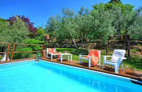 La Ruota by PosarelliVillas - Foto 43