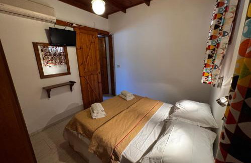 Zoe Pension - Foto 59