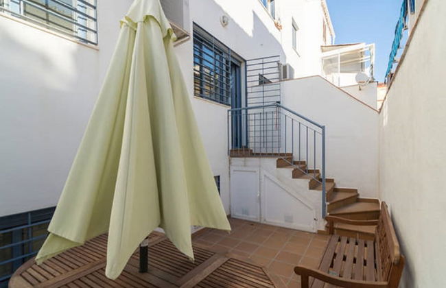 Apartamentos Varadero On the beach - Photo 58