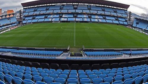 PrimerSueño - Foto 5