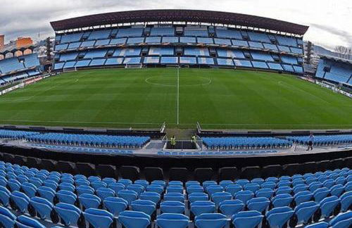 PrimerSueño - Foto 5