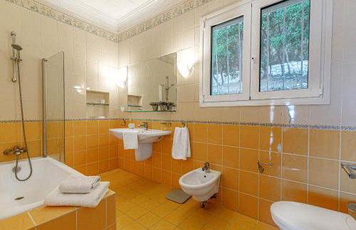 Villa Scheria - Foto 29