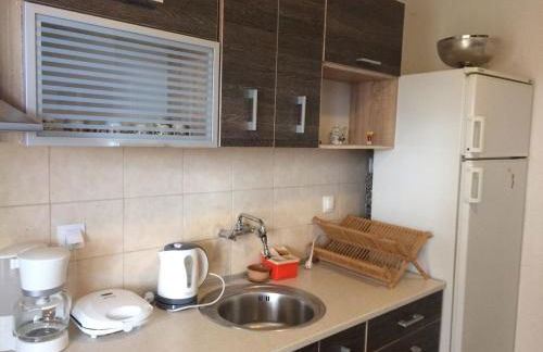 Theodora's Cottage - Foto 28