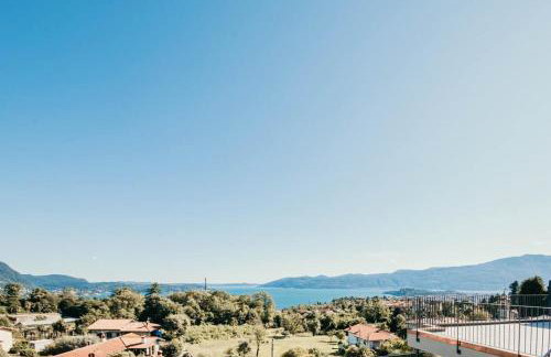 Appartamento Meda - Lakeside Leisure & Business - Foto 31