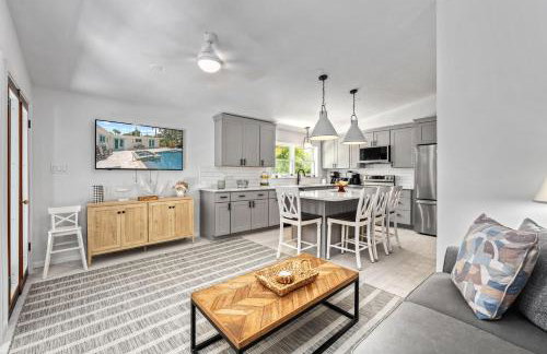 Sunset West - 3360 - Foto 22