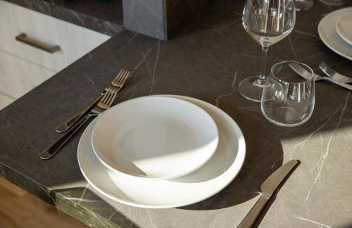 Junior Suite Hotel Biagi - Foto 23