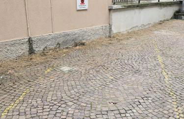 Primopiano - Savona C - Foto 68