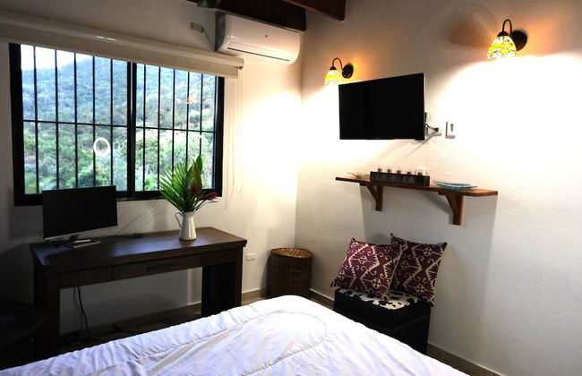 Villa Brisal - Foto 2