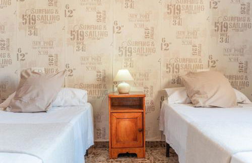 C'an Crespí - Foto 17