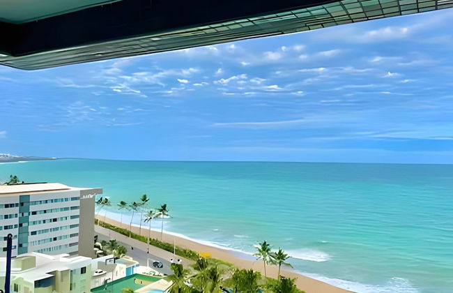 Studios Premium RN - Foto 64