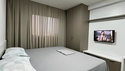 Studio cama king Size Westfit. - Foto 2