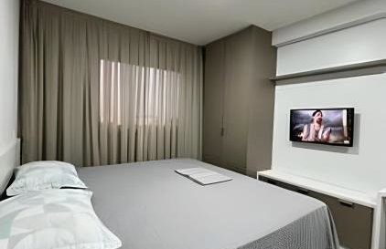 Studio cama king Size Westfit. - Foto 2